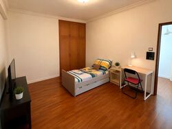 Mimosa Park (D28), Terrace #566154091